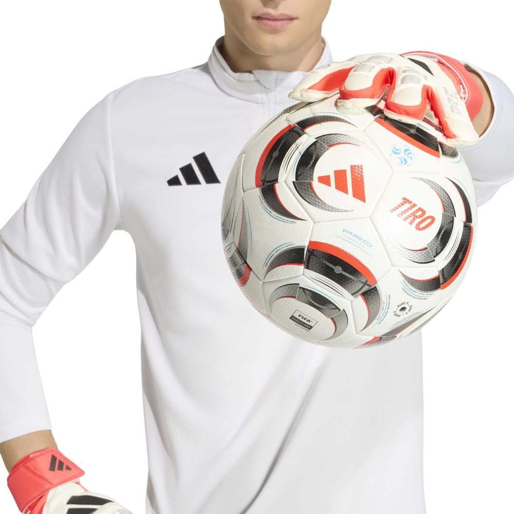 アディダス（adidas）（メンズ）サッカー プレデター ゴールキーパー