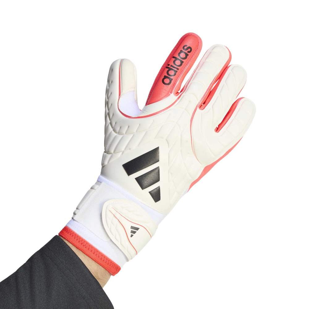 アディダス（adidas）（キッズ）サッカー ジュニア コパ ゴール