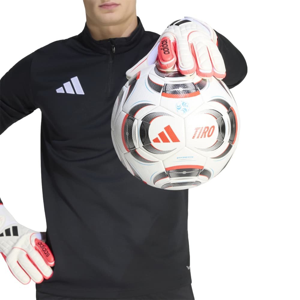 アディダス（adidas）（キッズ）サッカー ジュニア コパ ゴール