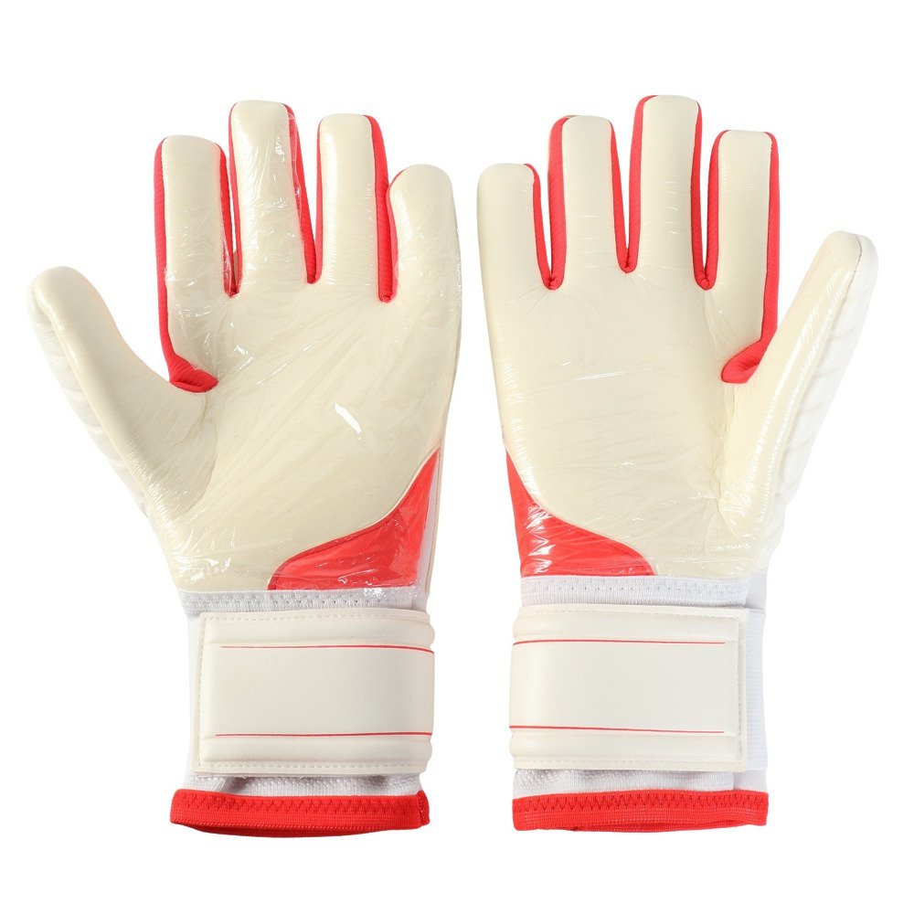 アディダス（adidas）（メンズ）キーパーグローブ サッカー コパ