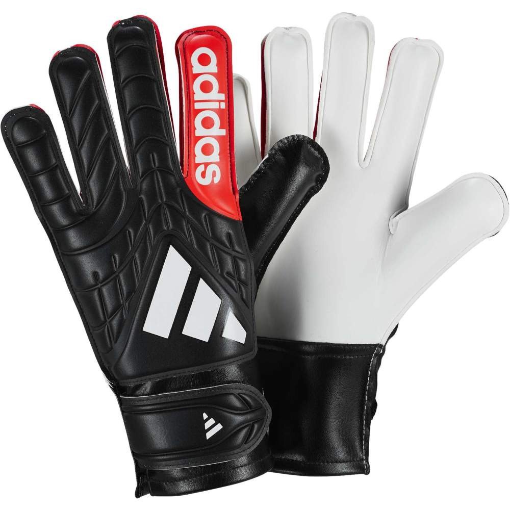 アディダス（adidas）（キッズ）ジュニア サッカー コパ ゴール