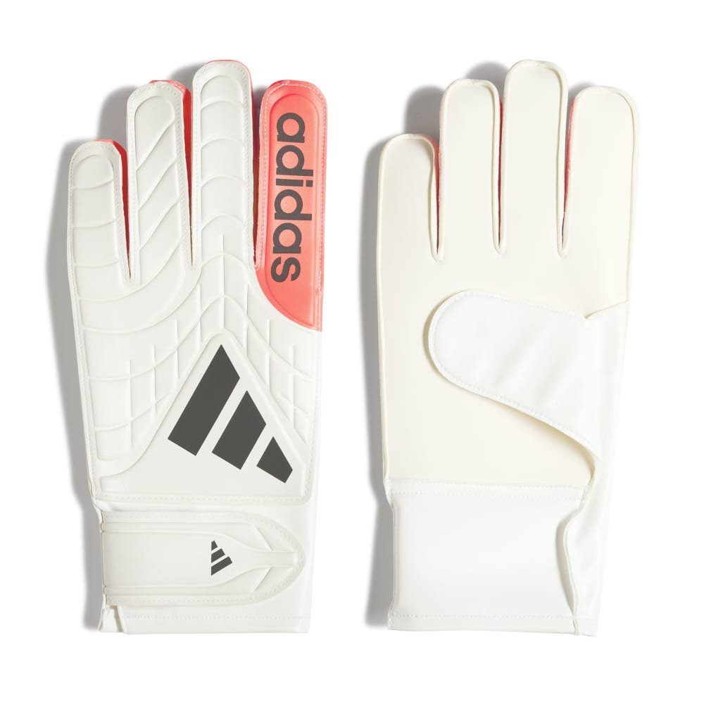 アディダス（adidas）（メンズ）サッカー コパ ゴールキーパー