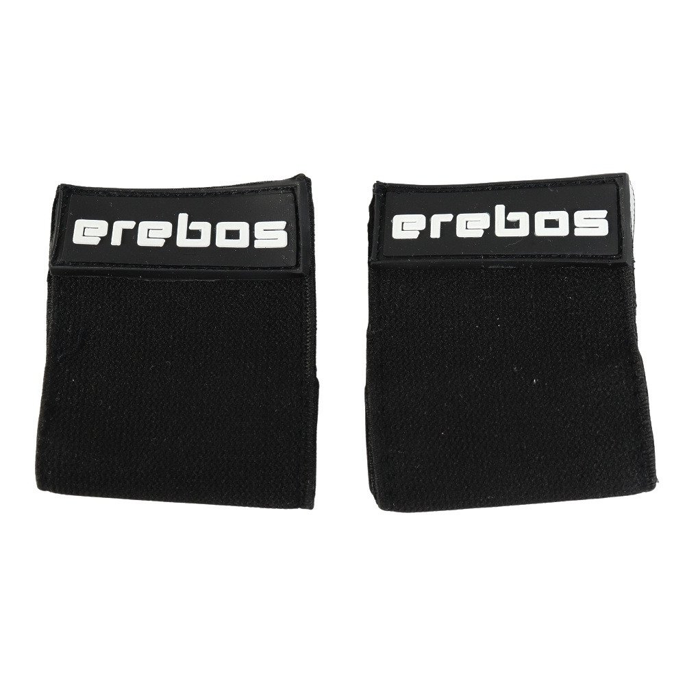 エレボス（erebos）（メンズ）キーパーグローブ サッカー ジャイロ ネガティブエルゴ コアグリップ 1000214