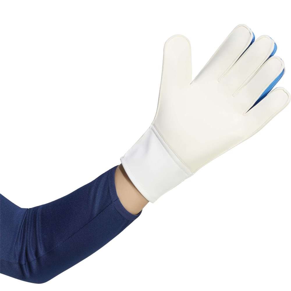 アディダス（adidas）（メンズ）キーパーグローブ サッカー コパ