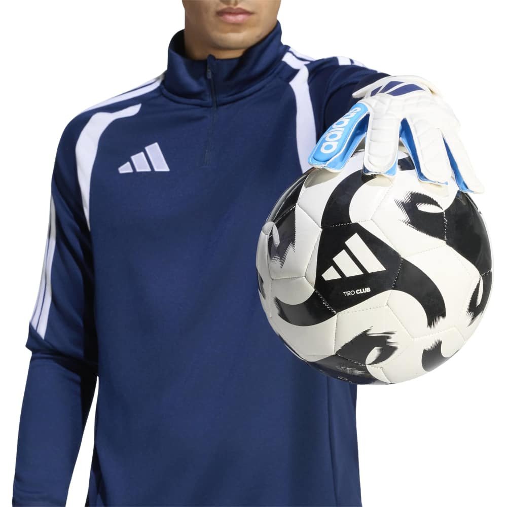 アディダス（adidas）（メンズ）キーパーグローブ サッカー コパ