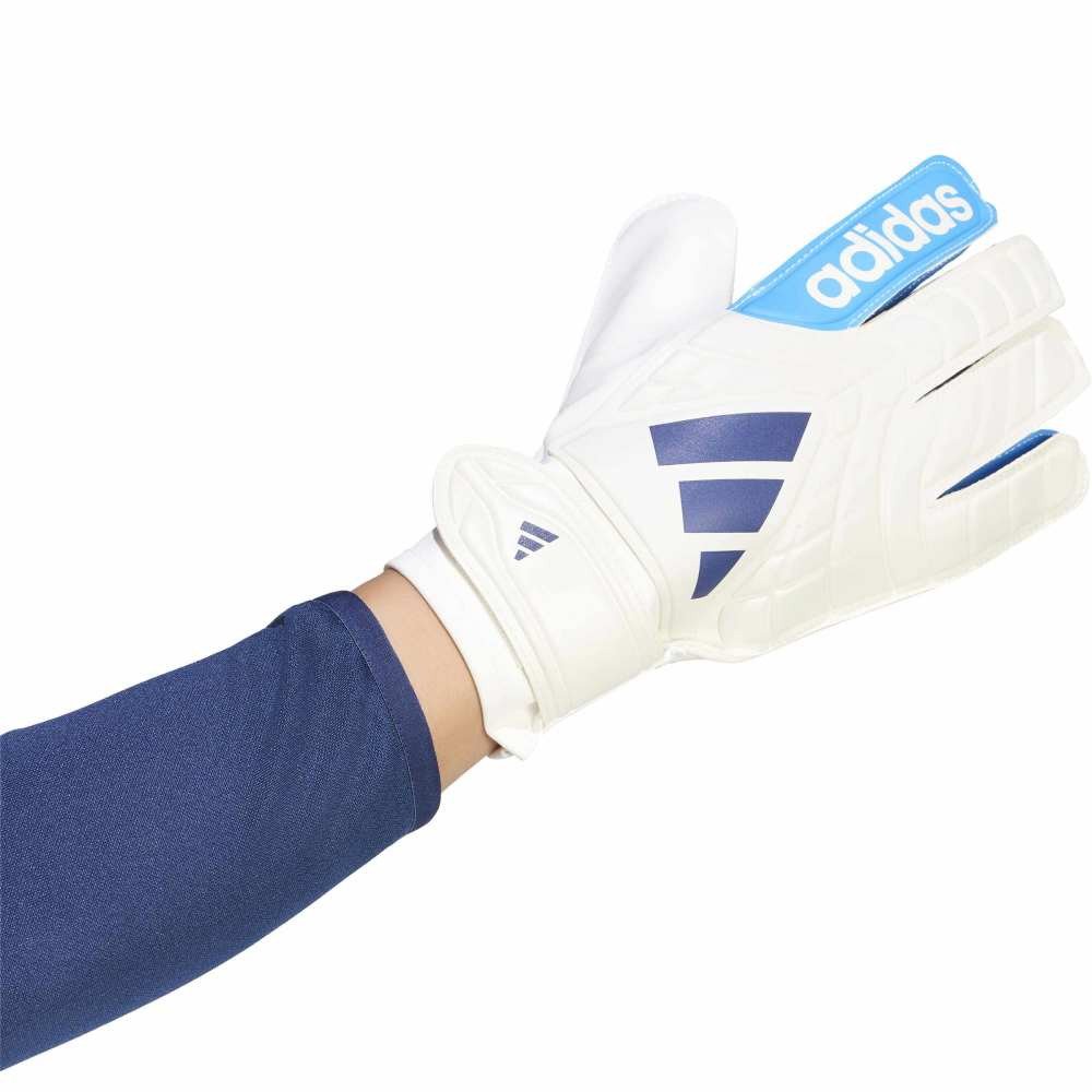 アディダス（adidas）（メンズ）キーパーグローブ サッカー コパ