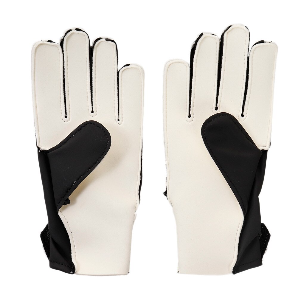プレデター ヤングプロ サッカーグローブ Mn Fxg78 Dy2626 アディダス ヴィクトリアゴルフ プレデター ヤングプロ サッカーグローブ Mn Fxg78 Dy2626 アディダス ヴィクトリアゴルフ