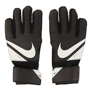 ナイキ（NIKE）（キッズ）GK マッチ キーパーグローブ CQ7795-010