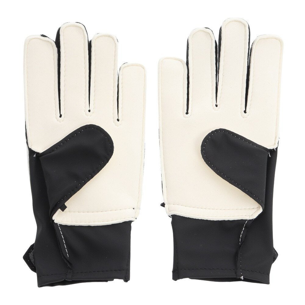 ジュニア プレデター トレーニング ゴールキーパー グローブ 14918-GK3546｜アディダス - スポーツ用品はスーパースポーツゼビオ