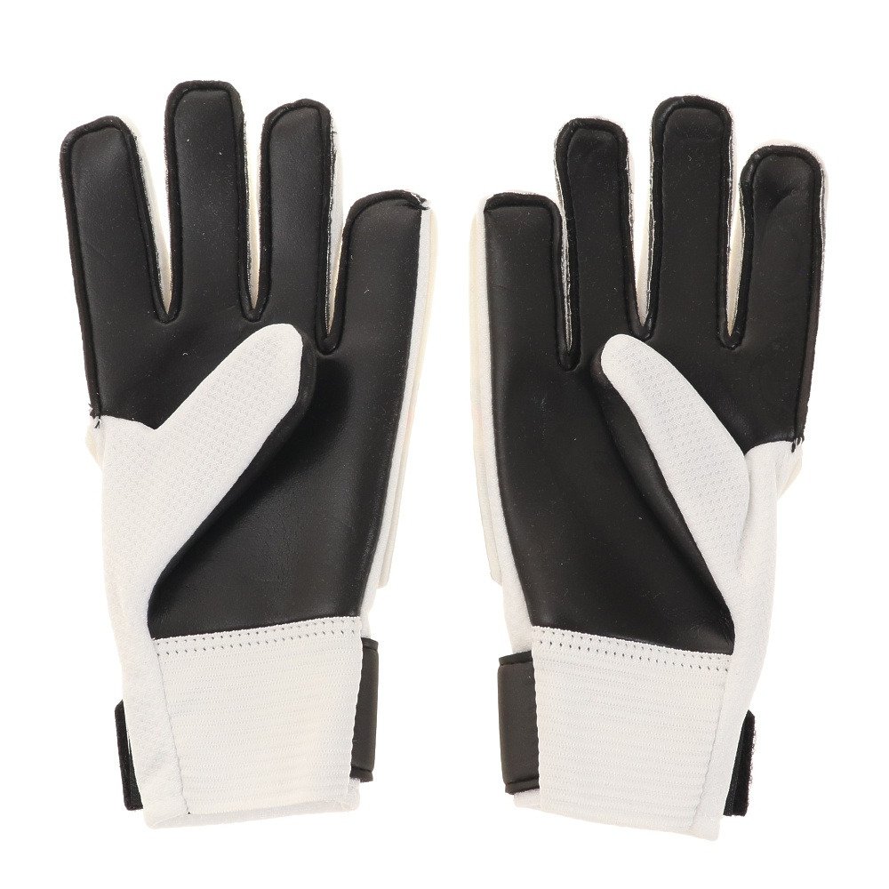 ナイキ ナイキ Nike キッズ キーパーグローブ サッカー ジュニア ゴールキーパー マッチ グローブ Fa Cq7795 101 スポーツ用品はスーパースポーツゼビオ