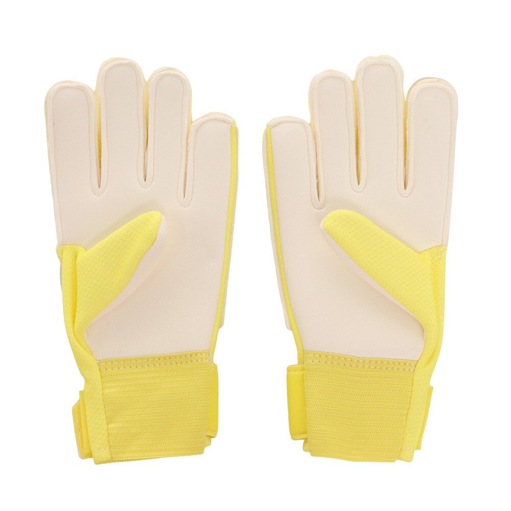 ナイキ ナイキ Nike キッズ キーパーグローブ サッカー ジュニア ゴールキーパー マッチ Cq7795 765 スポーツ用品はスーパースポーツゼビオ