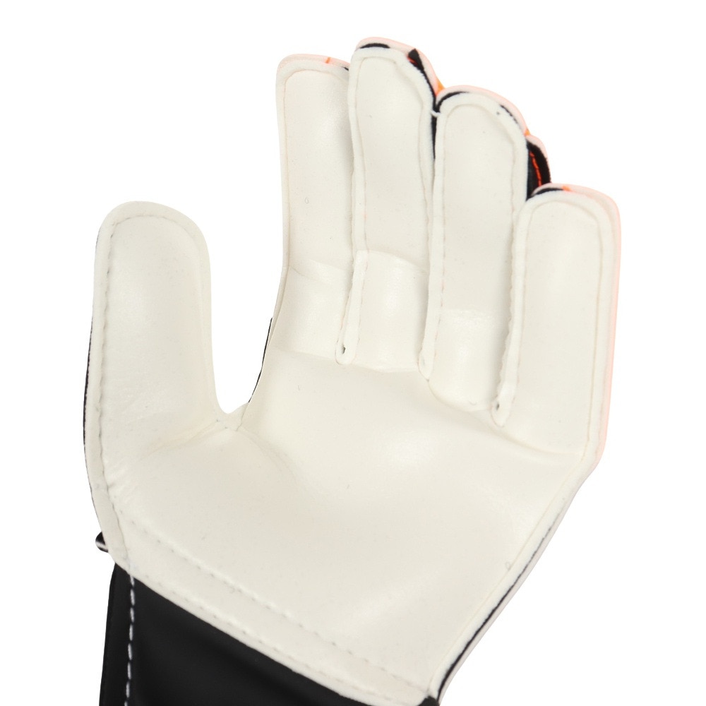 アディダス キーパーグローブ プレデター トレーニング グローブ HN5585 E0496 adidas