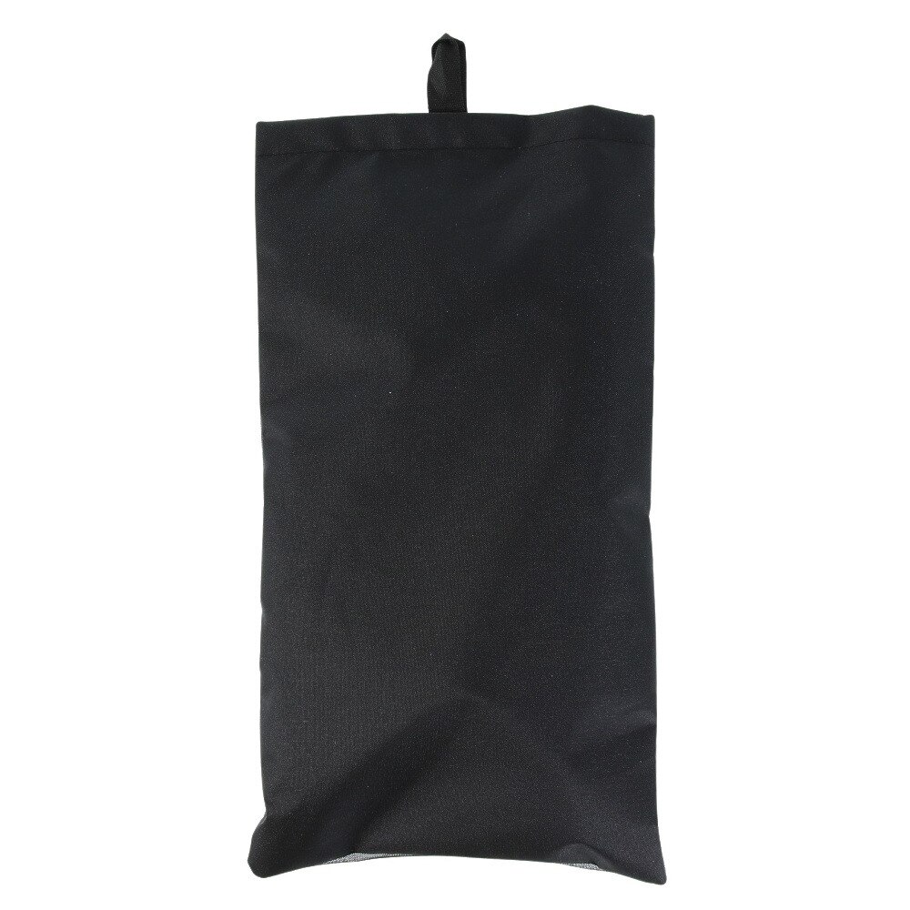 ナイキ（NIKE）（キッズ）ジュニア キーパーグローブ サッカーグローブ ゴールキーパー マッチ FA20 CQ7795-637