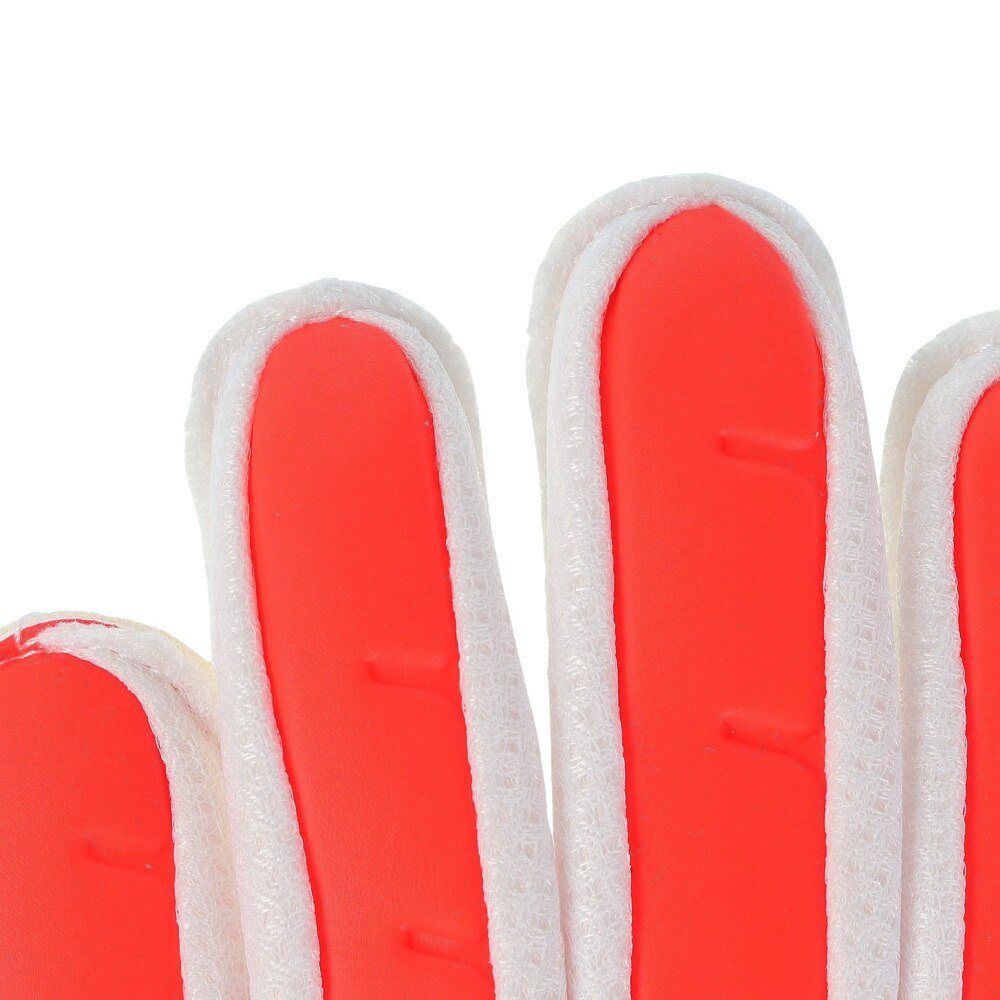 ナイキ（NIKE）（キッズ）ジュニア キーパーグローブ サッカーグローブ ゴールキーパー マッチ FA20 CQ7795-637