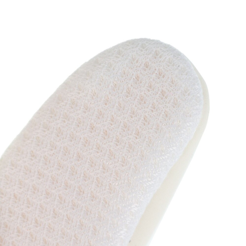 ナイキ（NIKE）（キッズ）ジュニア キーパーグローブ サッカーグローブ ゴールキーパー マッチ FA20 CQ7795-637