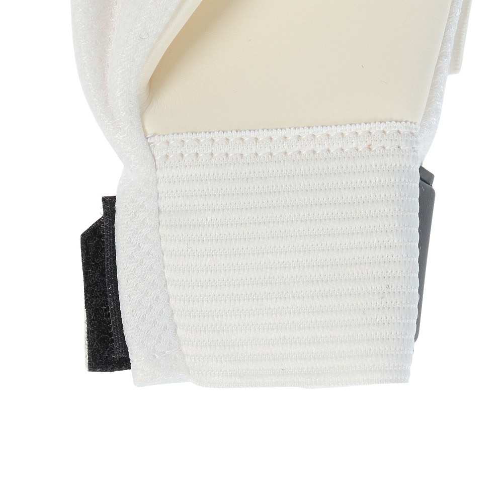 ナイキ（NIKE）（キッズ）ジュニア キーパーグローブ サッカーグローブ ゴールキーパー マッチ FA20 CQ7795-637