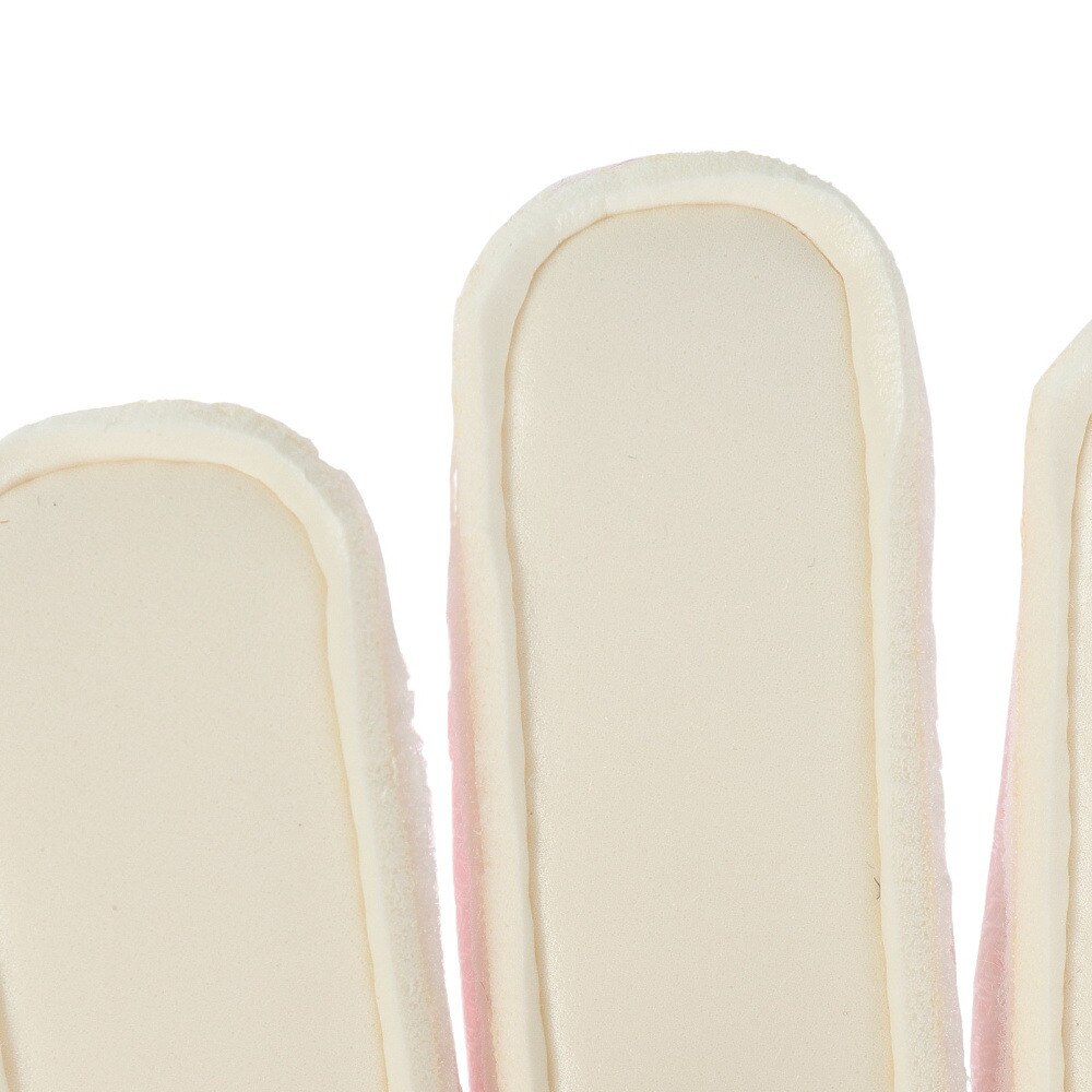 ナイキ（NIKE）（キッズ）ジュニア キーパーグローブ サッカーグローブ ゴールキーパー マッチ FA20 CQ7795-637