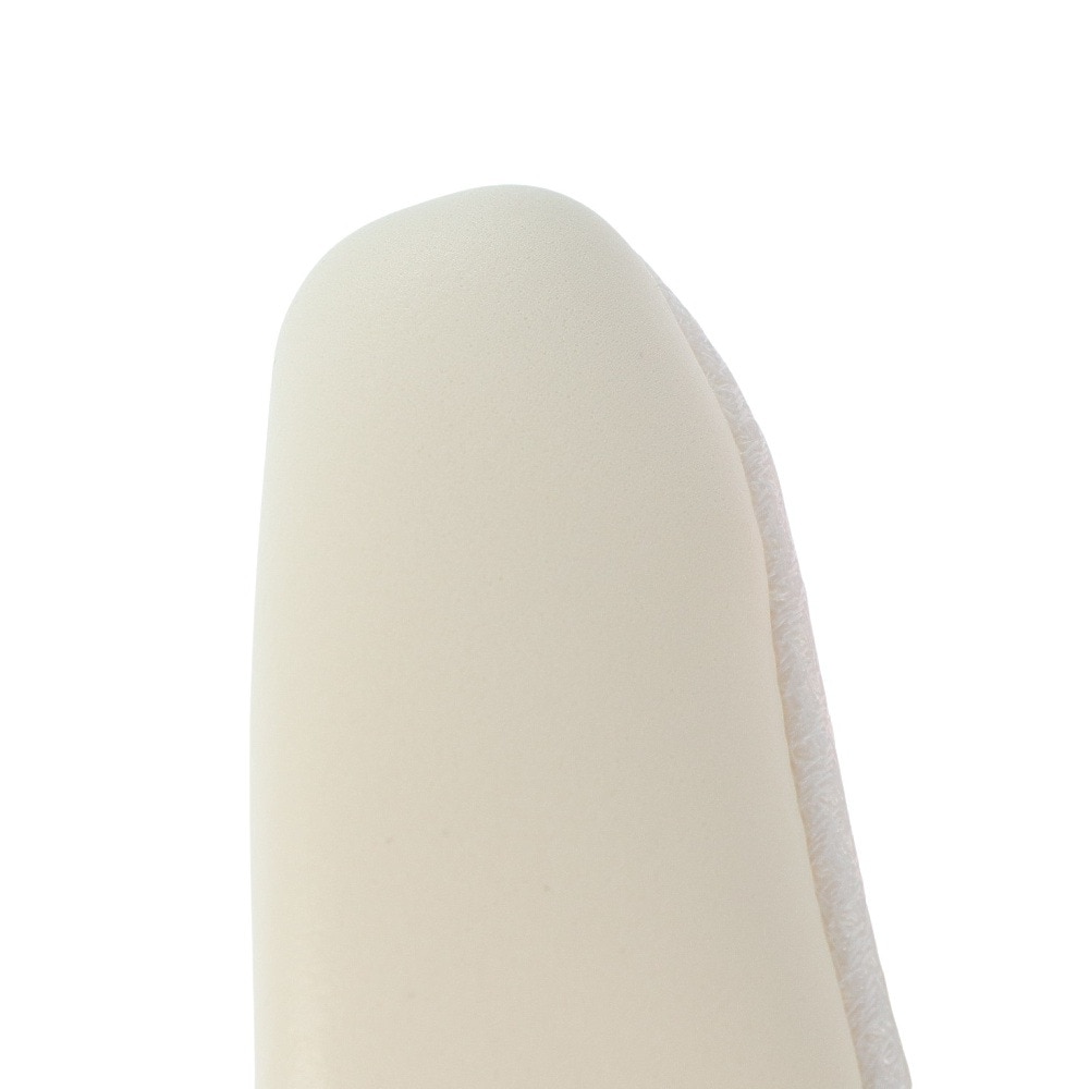 ナイキ（NIKE）（キッズ）ジュニア キーパーグローブ サッカーグローブ ゴールキーパー マッチ FA20 CQ7795-637