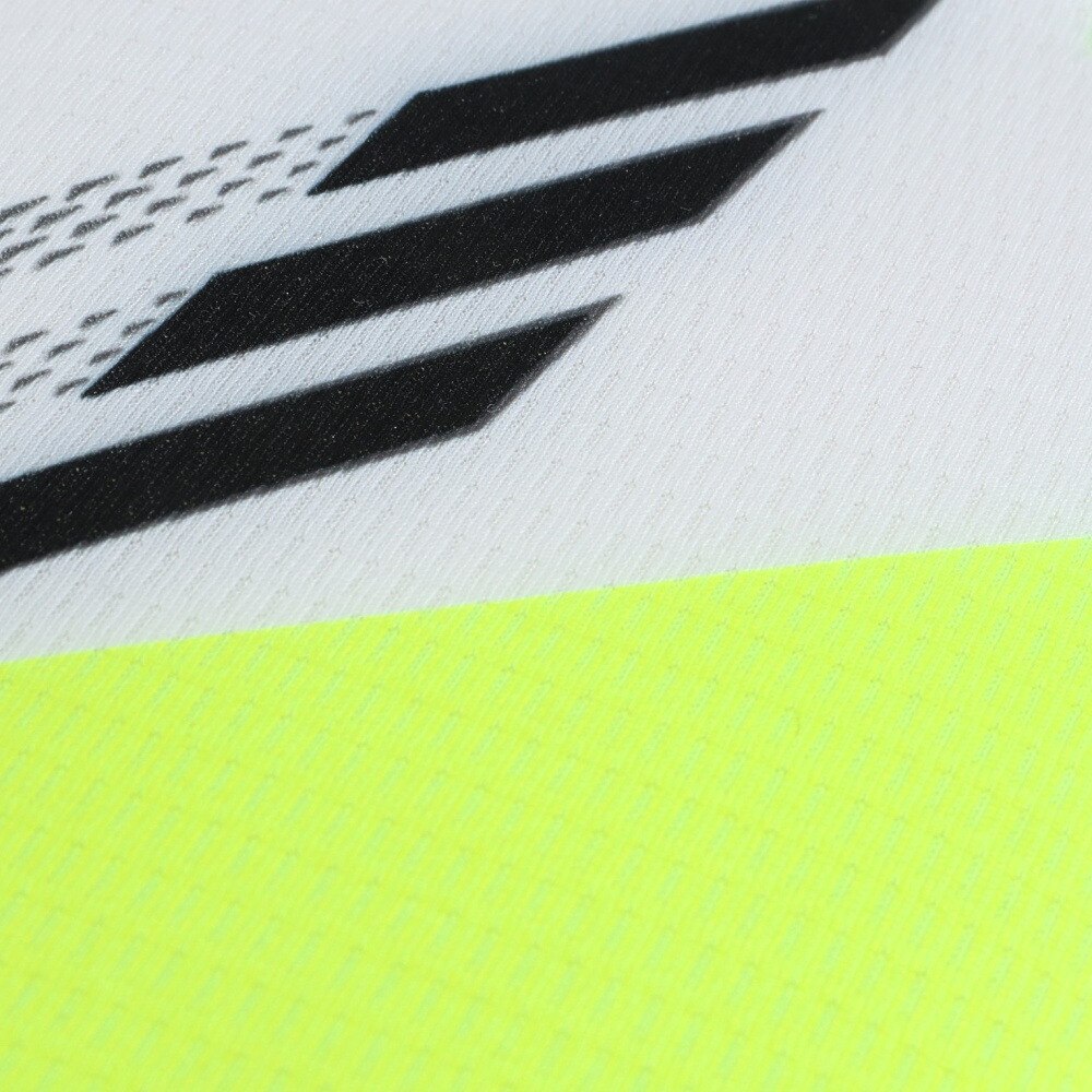 アディダス（adidas）（キッズ）キッズ キーパーグローブ サッカー エックス トレーニンググローブ DMB26-IA0833