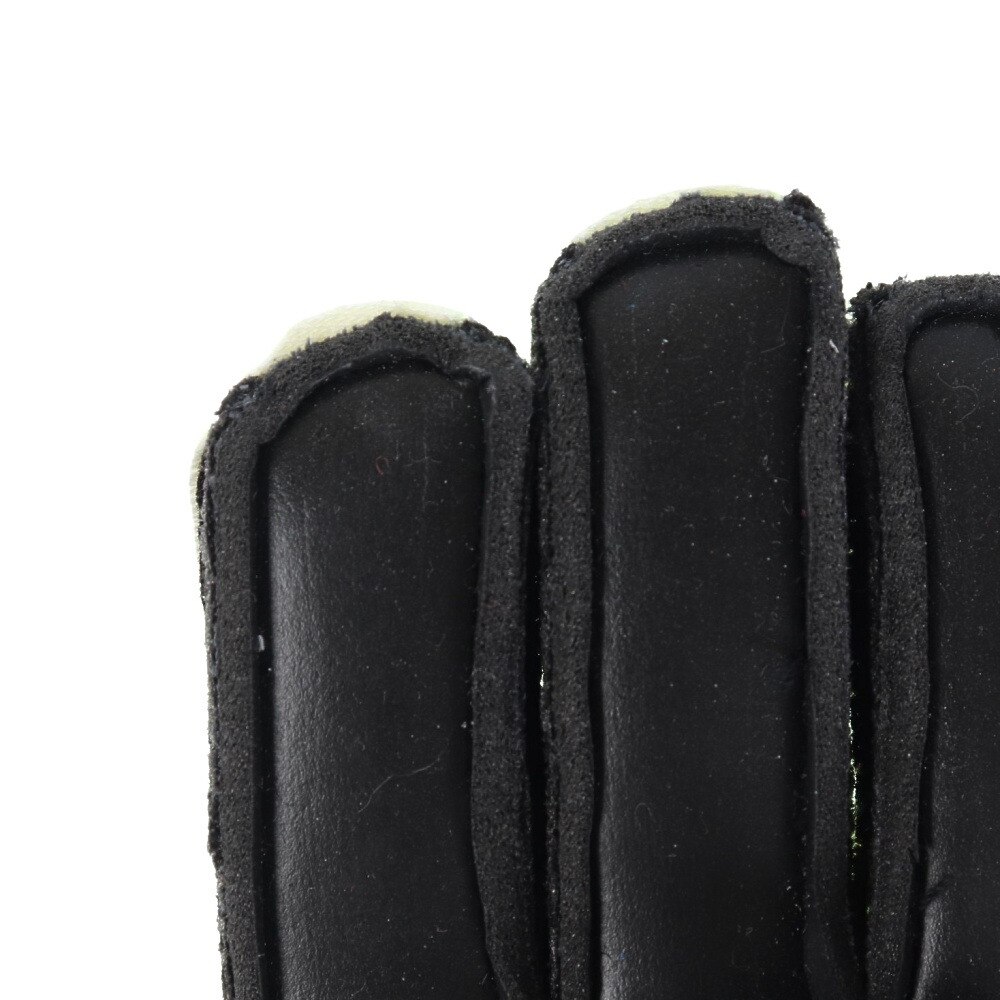 ロイシュ（REUSCH）（キッズ）ジュニア キーパーグローブ サッカー アトラクト ソリッド 5362515-2700