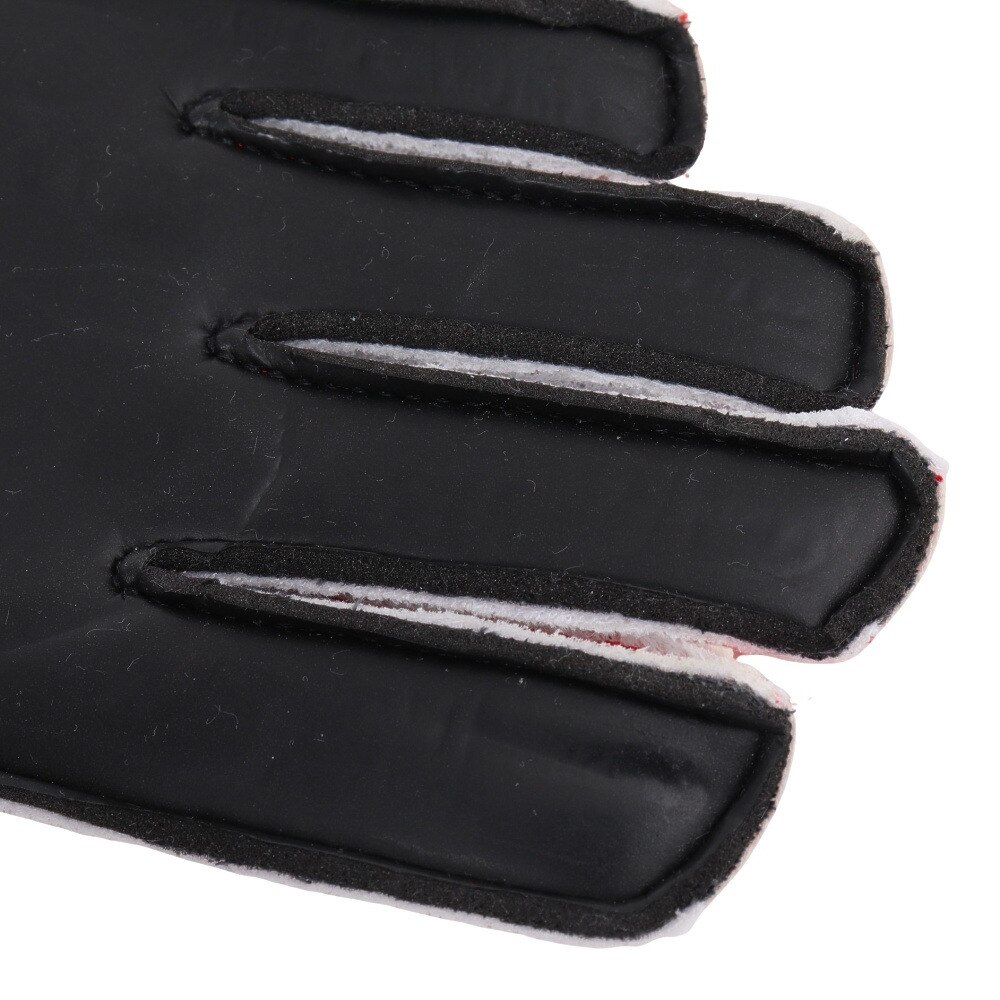 ロイシュ（REUSCH）（キッズ）ジュニア キーパーグローブ サッカー アトラクト ソリッド 5462016-8903