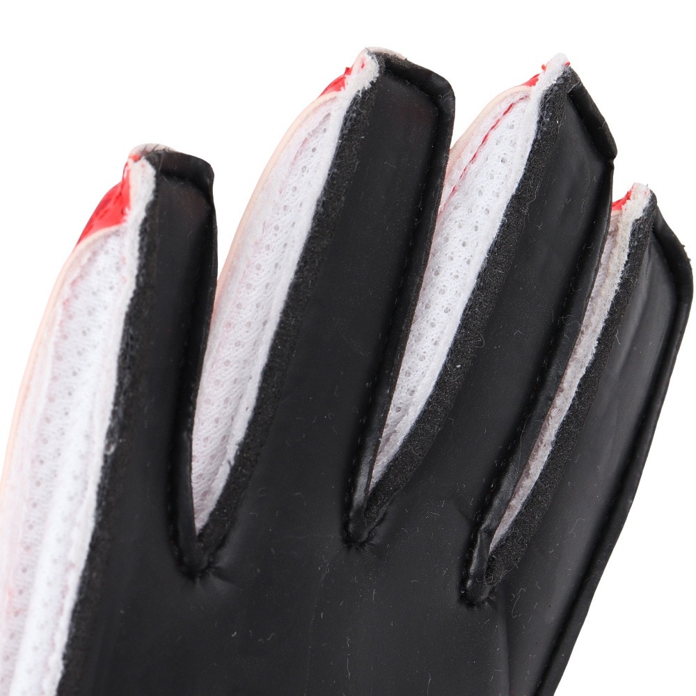 ロイシュ（REUSCH）（キッズ）ジュニア キーパーグローブ サッカー アトラクト ソリッド 5462016-8903