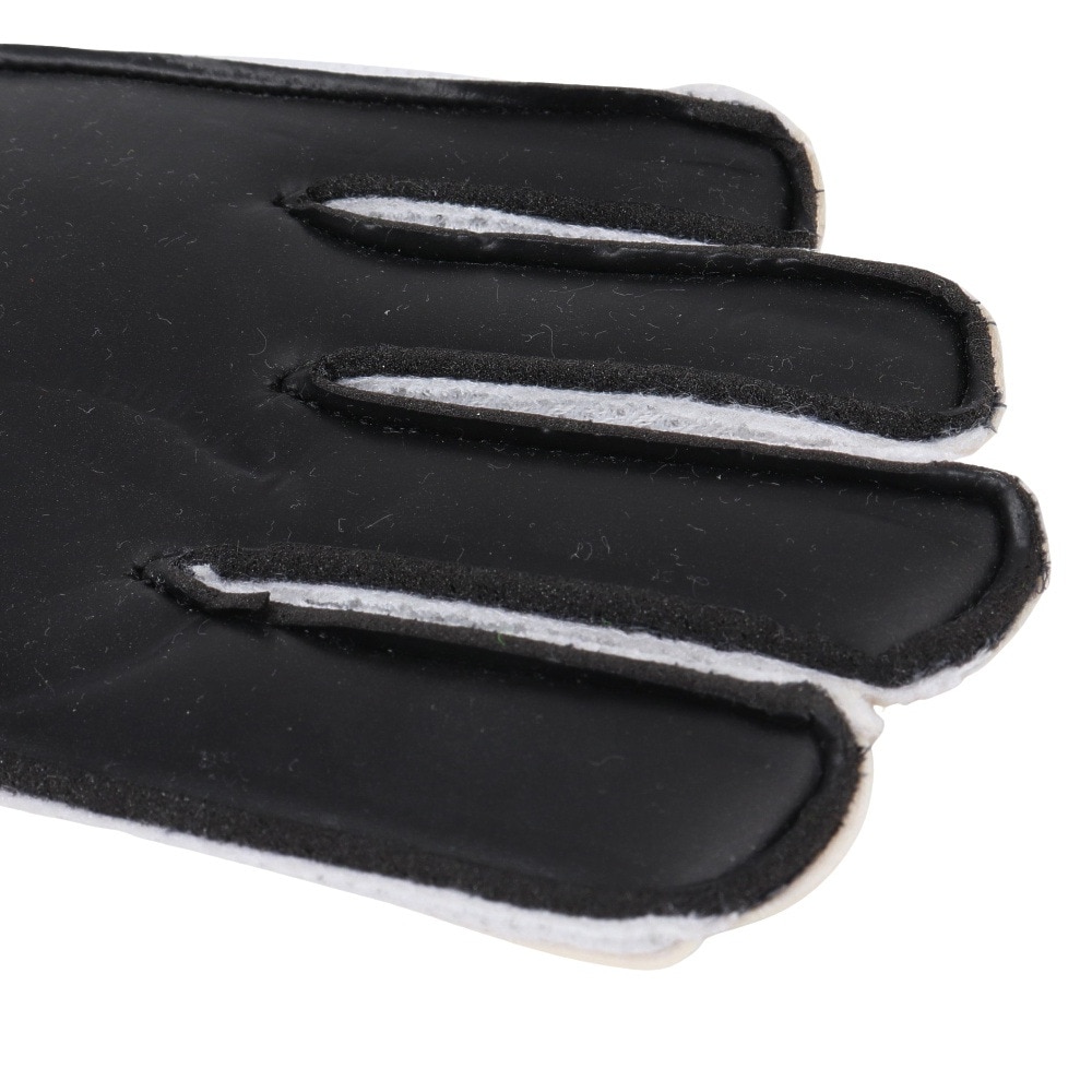 ロイシュ（REUSCH）（キッズ）ジュニア キーパーグローブ サッカー アトラクト ソリッド 5462016-8906