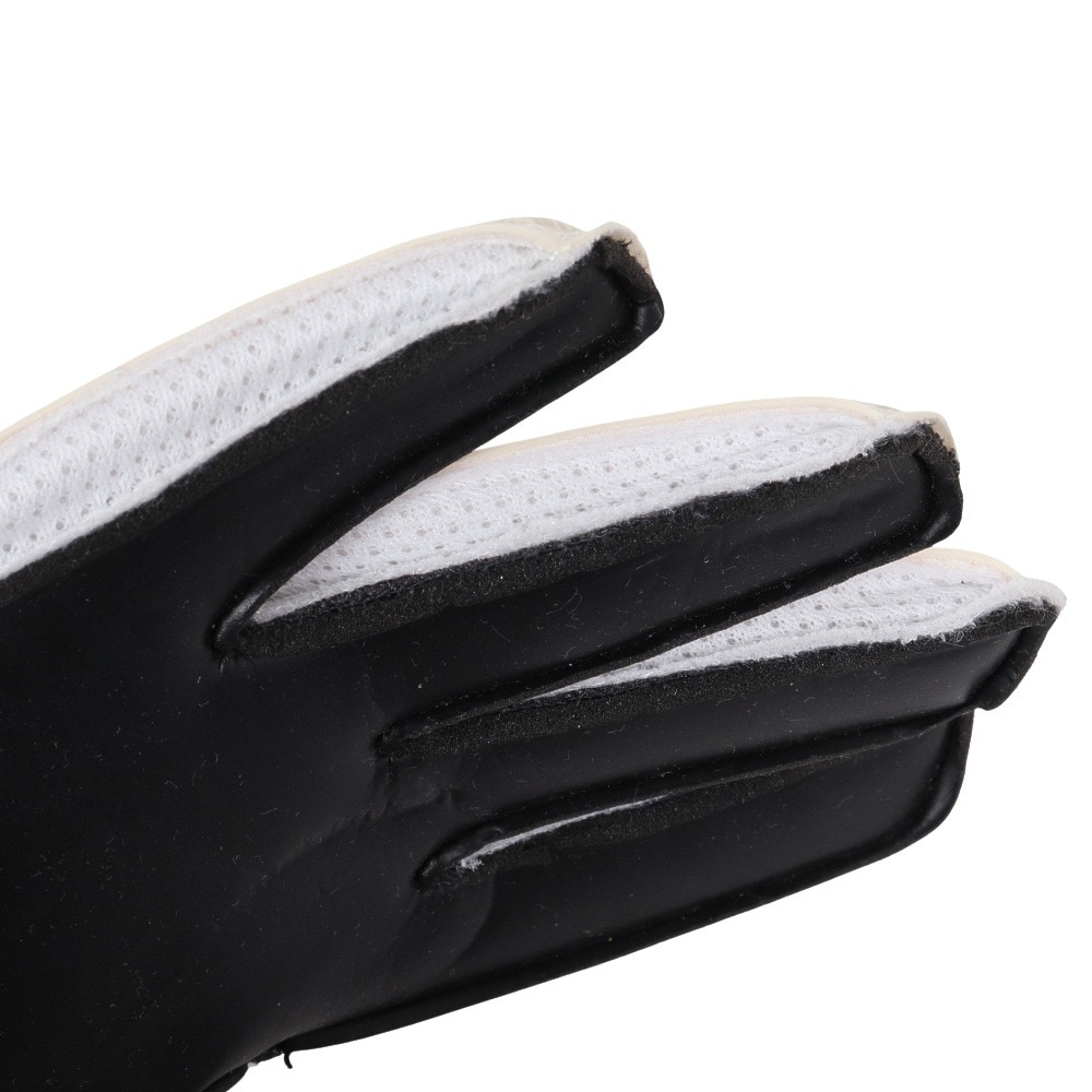 ロイシュ（REUSCH）（キッズ）ジュニア キーパーグローブ サッカー アトラクト ソリッド 5462016-8906