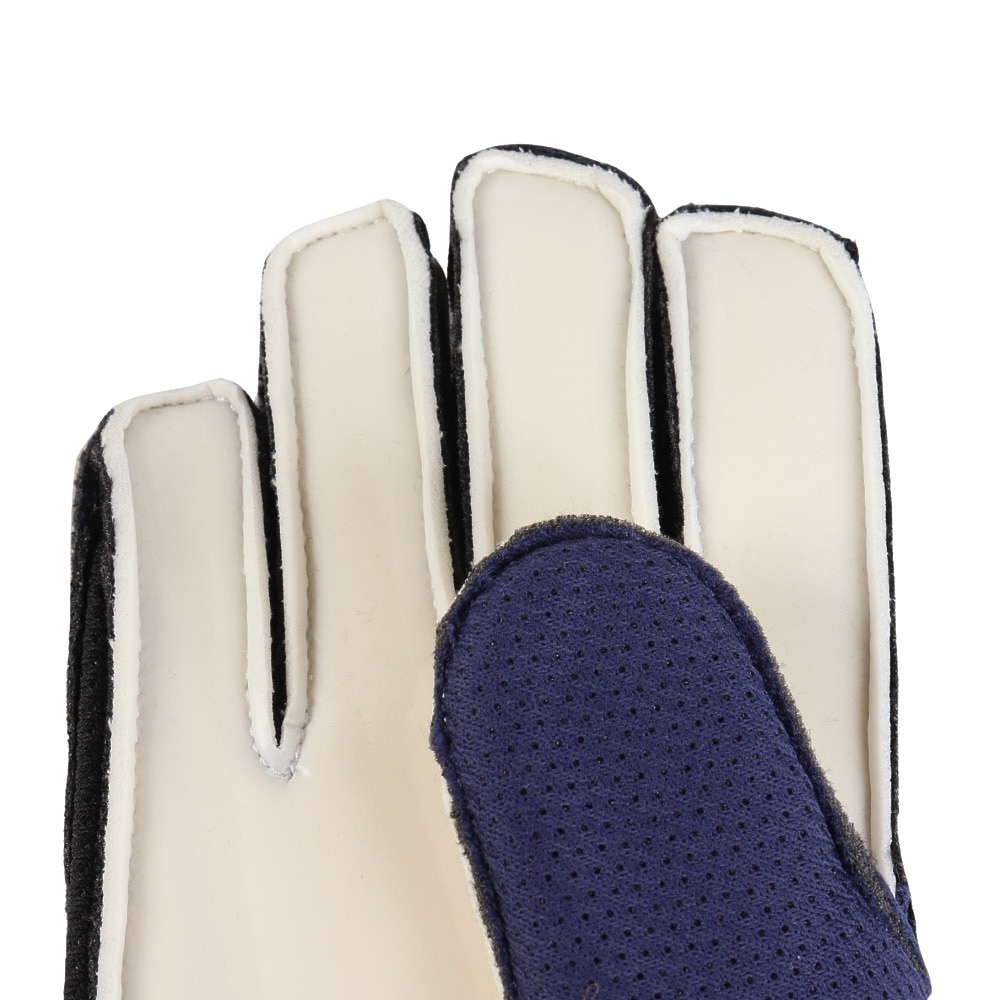 ロイシュ（REUSCH）（キッズ）ジュニア キーパーグローブ サッカー アトラクト ソリッド 5462515-4410