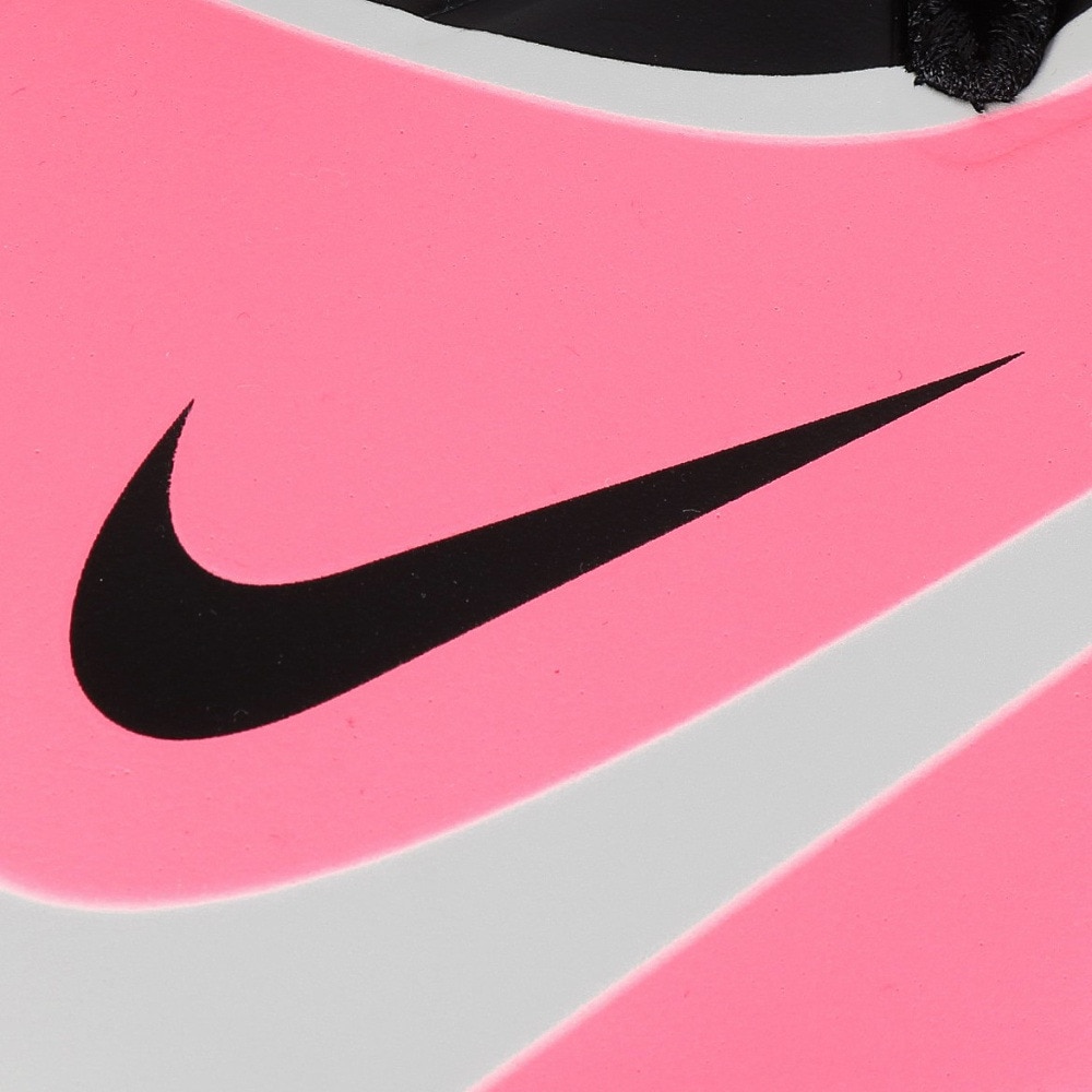 ナイキ（NIKE）（キッズ）ジュニア キーパーグローブ サッカー マッチ ゴールキーパーグローブ HO23 FJ4864-014
