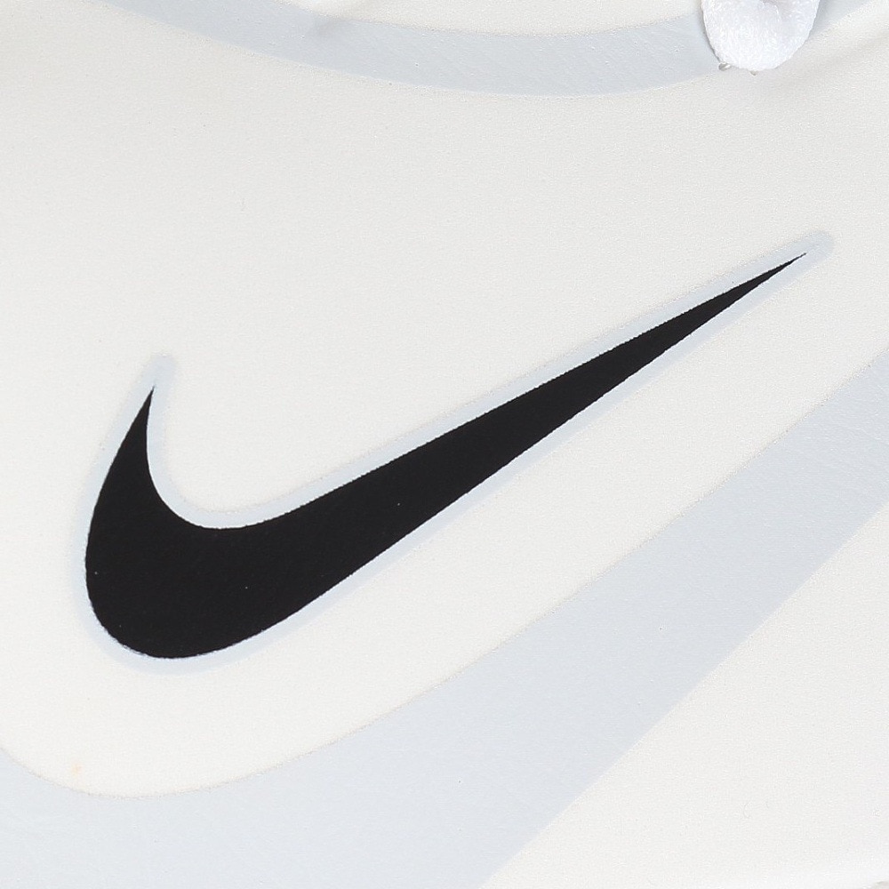 ナイキ（NIKE）（キッズ）ゴールキーパーグローブ サッカー マッチ ジュニア HO23 FJ4864-100