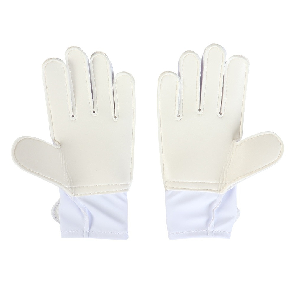 アディダス（adidas）（キッズ）ジュニアキーパーグローブ サッカー コパ Club ゴールキーパーグローブ JTJ50-IX3834