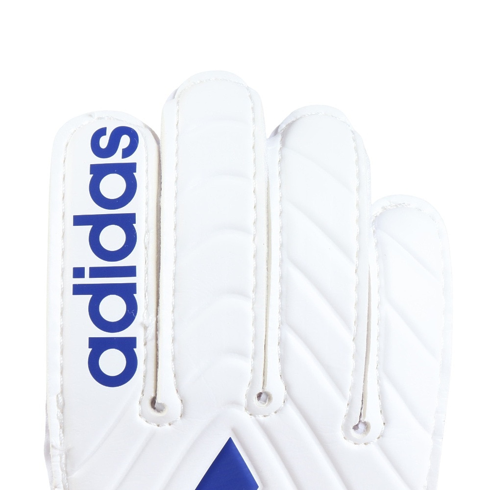 アディダス（adidas）（キッズ）ジュニアキーパーグローブ サッカー コパ Club ゴールキーパーグローブ JTJ50-IX3834