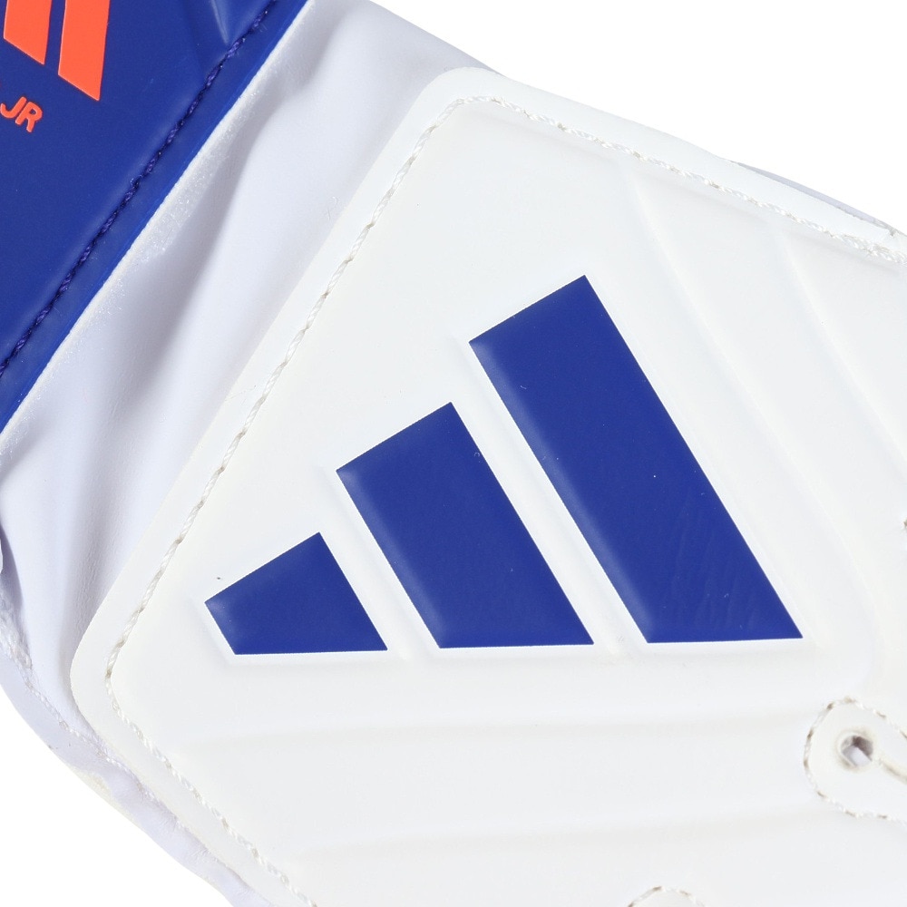 アディダス（adidas）（キッズ）ジュニアキーパーグローブ サッカー コパ Club ゴールキーパーグローブ JTJ50-IX3834