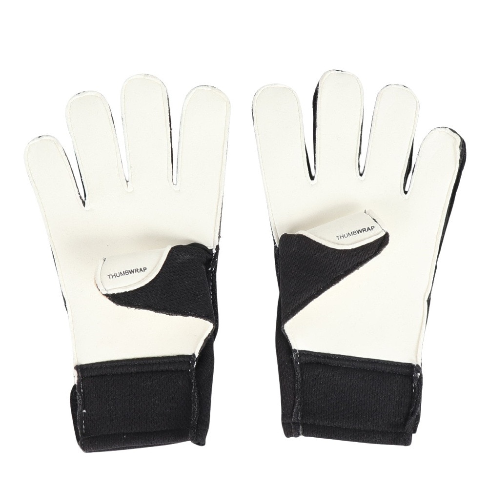 プーマ（PUMA）（メンズ）キーパーグローブ サッカー ウルトラ プレイ RC 04195203