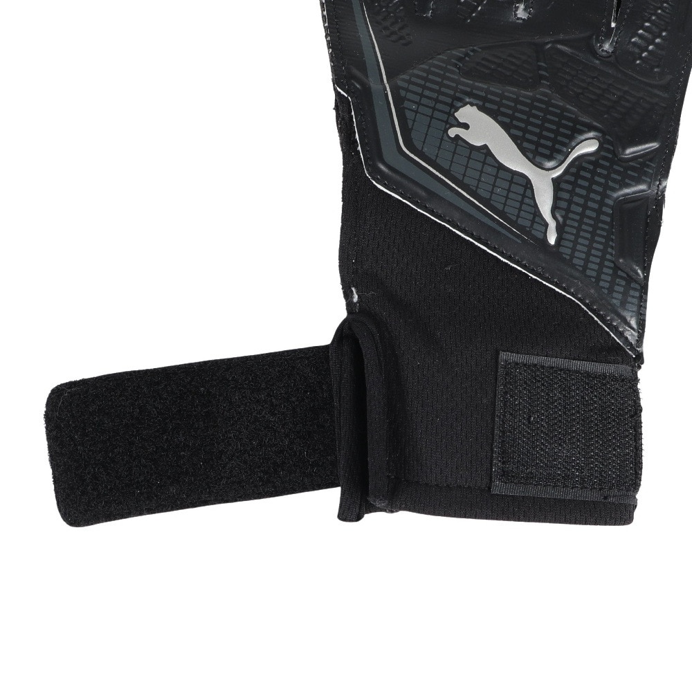 プーマ（PUMA）（メンズ）キーパーグローブ サッカー ウルトラ プレイ RC 04195203