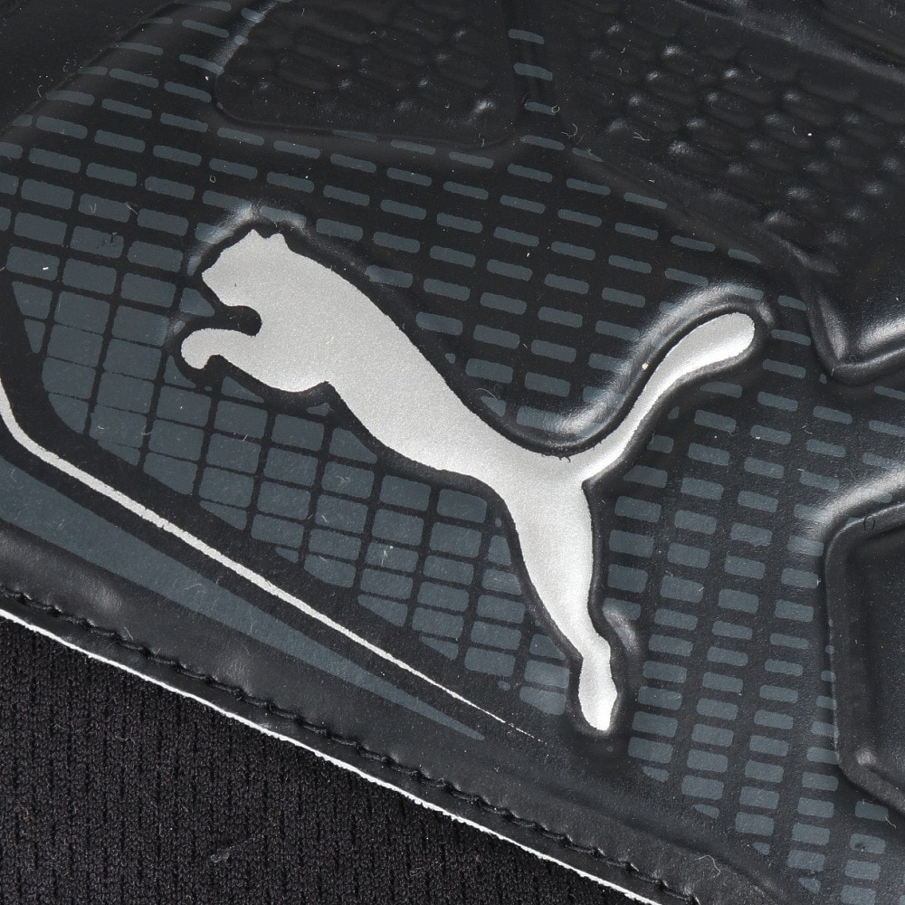 プーマ（PUMA）（メンズ）キーパーグローブ サッカー ウルトラ プレイ RC 04195203