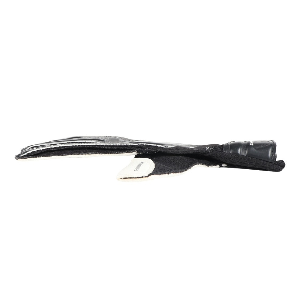 プーマ（PUMA）（メンズ）キーパーグローブ サッカー ウルトラ プレイ RC 04195203