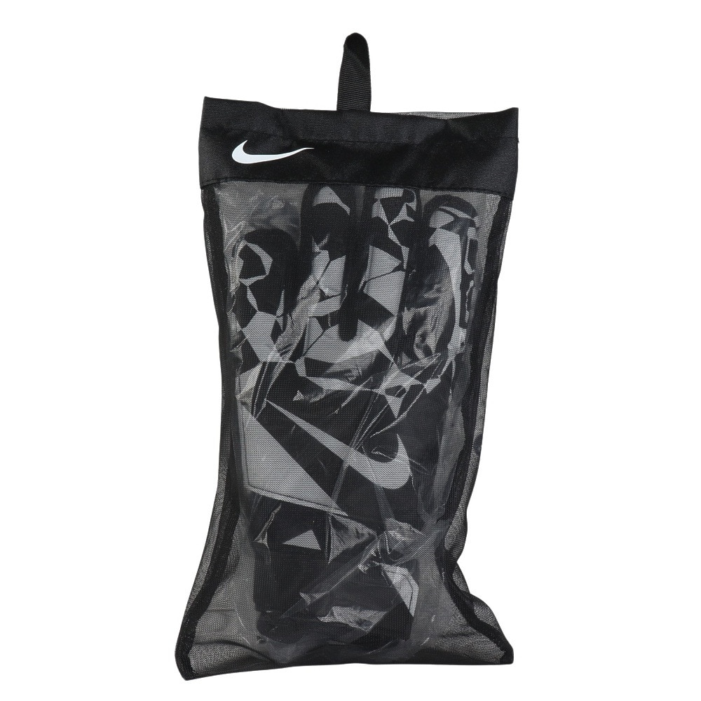 ナイキ（NIKE）（キッズ）ジュニア キーパーグローブ サッカー マッチ HO24 HQ0258-010