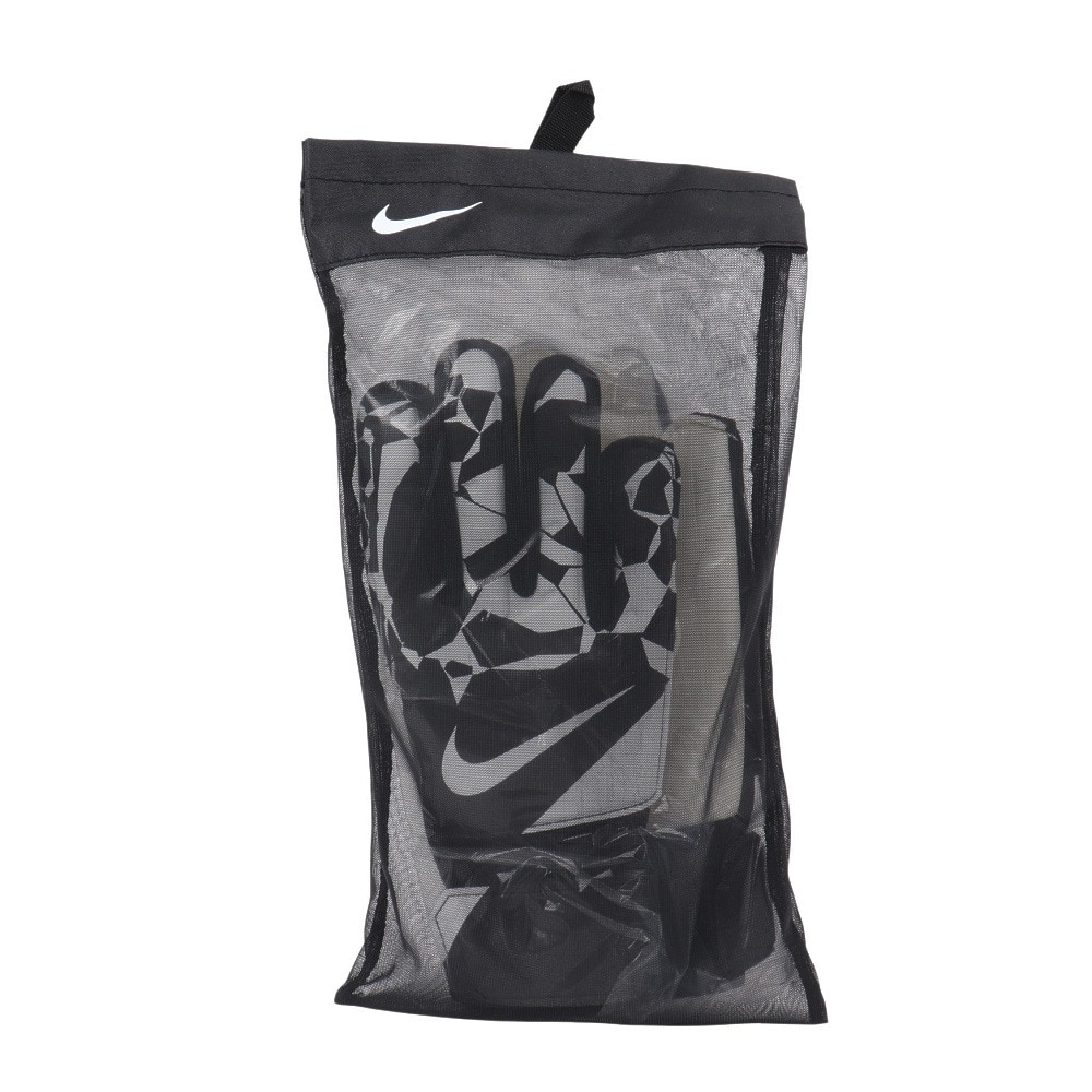 ナイキ（NIKE）（キッズ）ジュニア キーパーグローブ サッカー