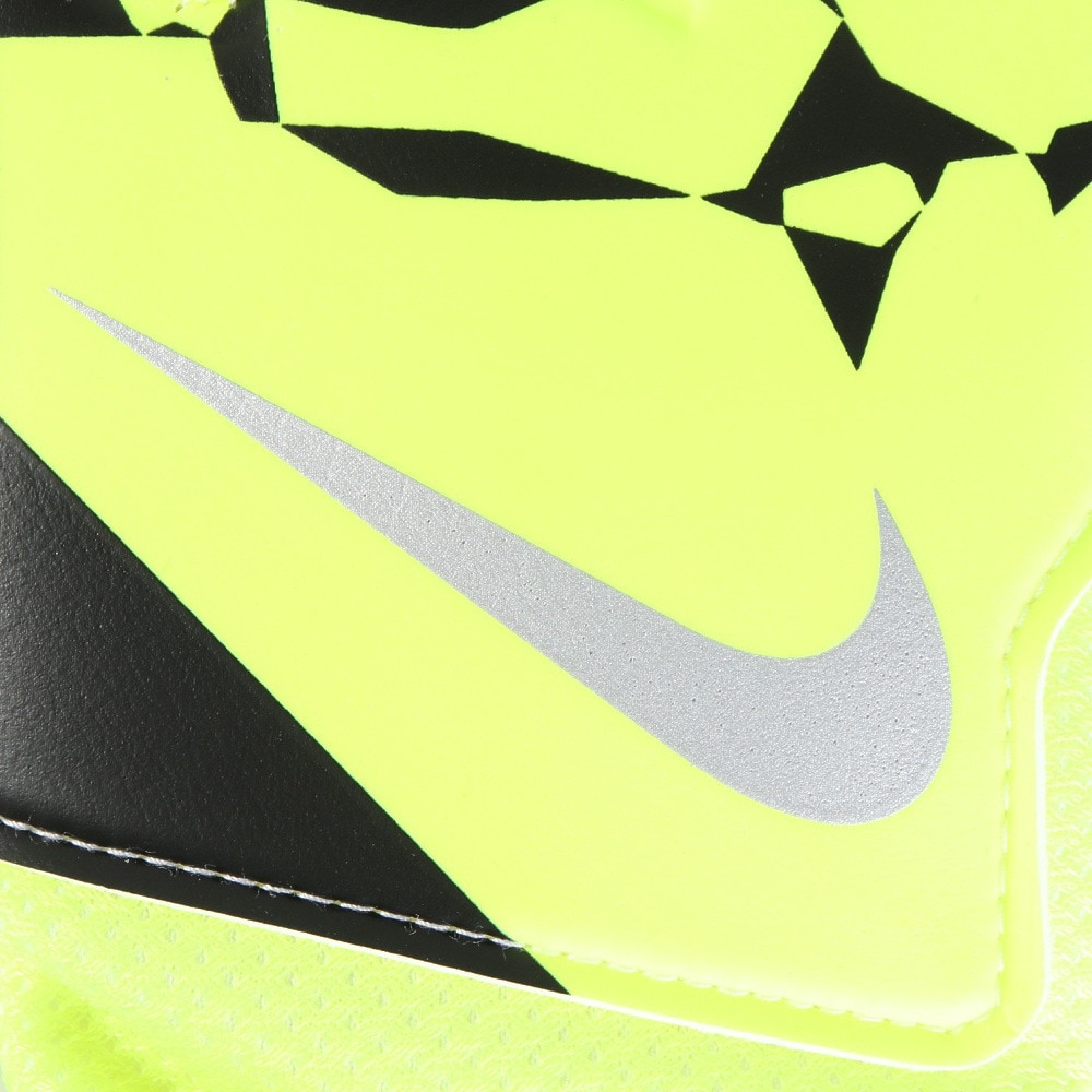 ナイキ（NIKE）（キッズ）ジュニア キーパーグローブ サッカー マッチ HQ0258-702