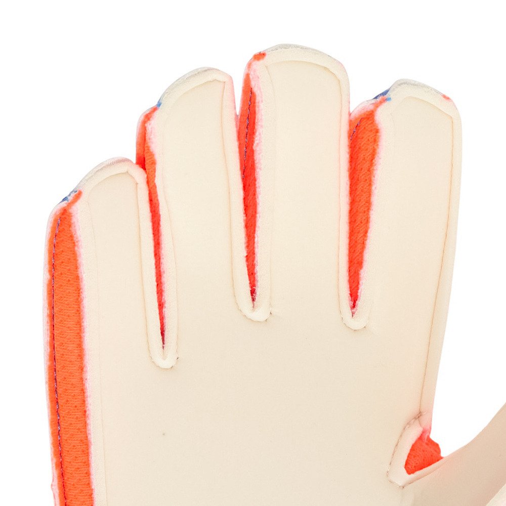 ロイシュ（REUSCH）（キッズ）キーパーグローブ サッカー アトラクト