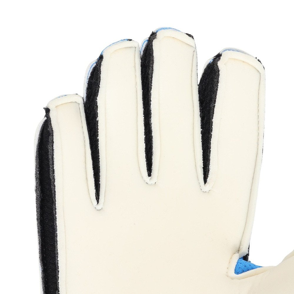 ロイシュ（REUSCH）（キッズ）キーパーグローブ サッカー アトラクト