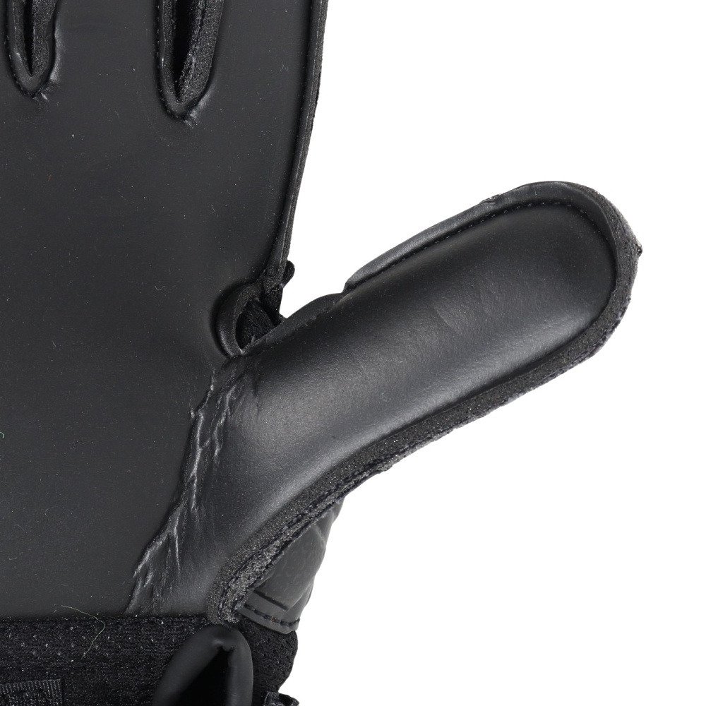 ロイシュ（REUSCH）（キッズ）キーパーグローブ サッカー アトラクト