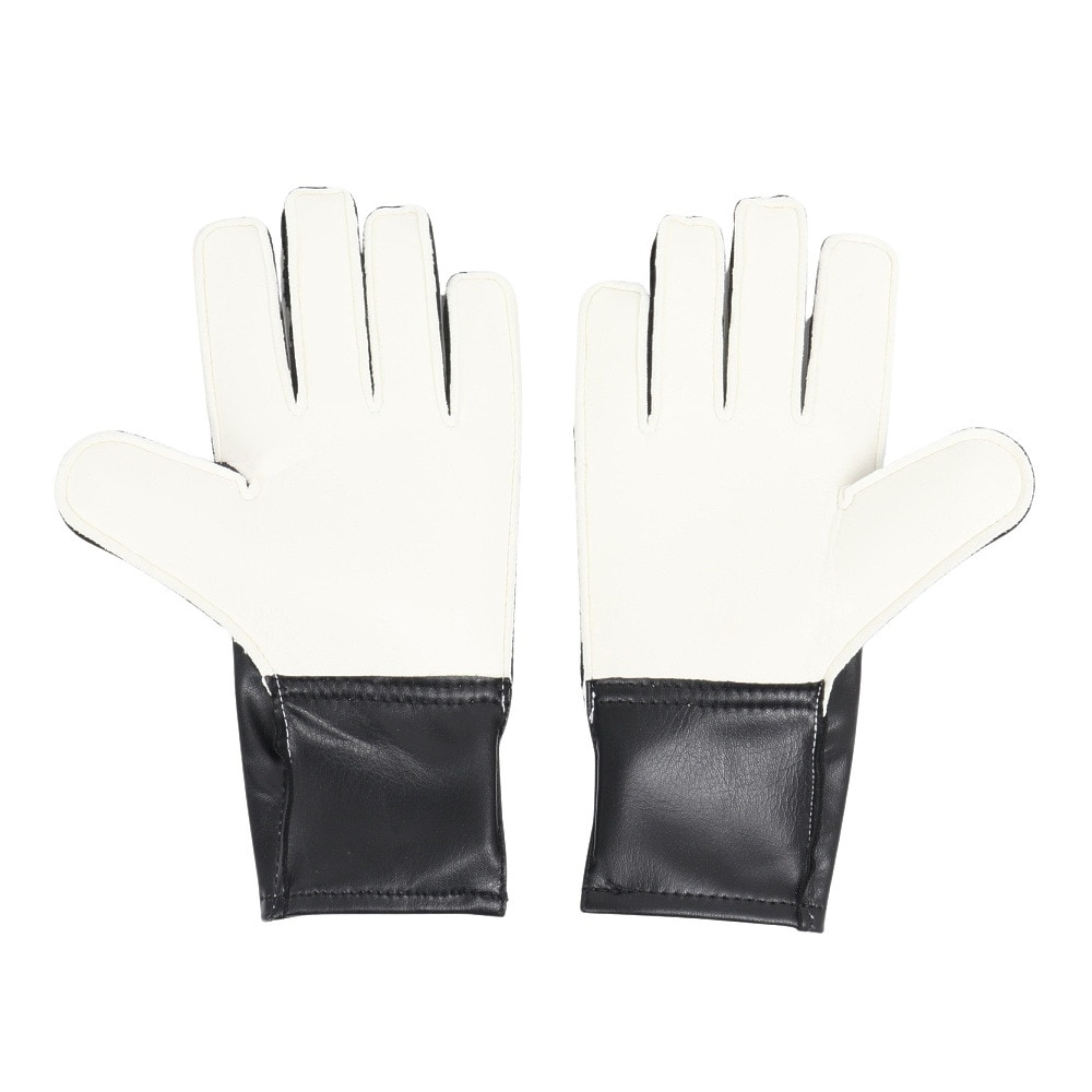 アディダス（adidas）（キッズ）キーパーグローブ サッカー キッズ コパ クラブ ゴールキーパーグローブ KWA38-JY0626