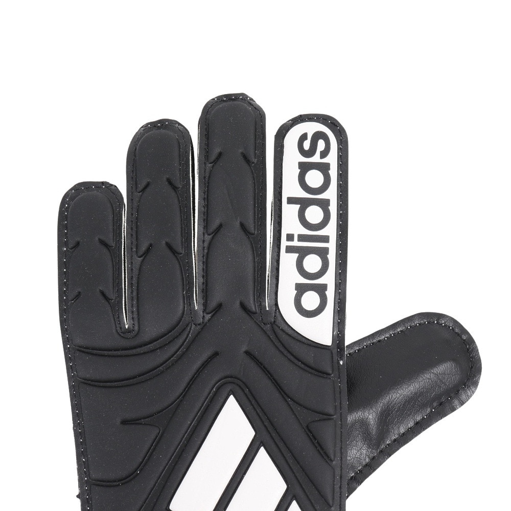 アディダス（adidas）（キッズ）キーパーグローブ サッカー キッズ コパ クラブ ゴールキーパーグローブ KWA38-JY0626