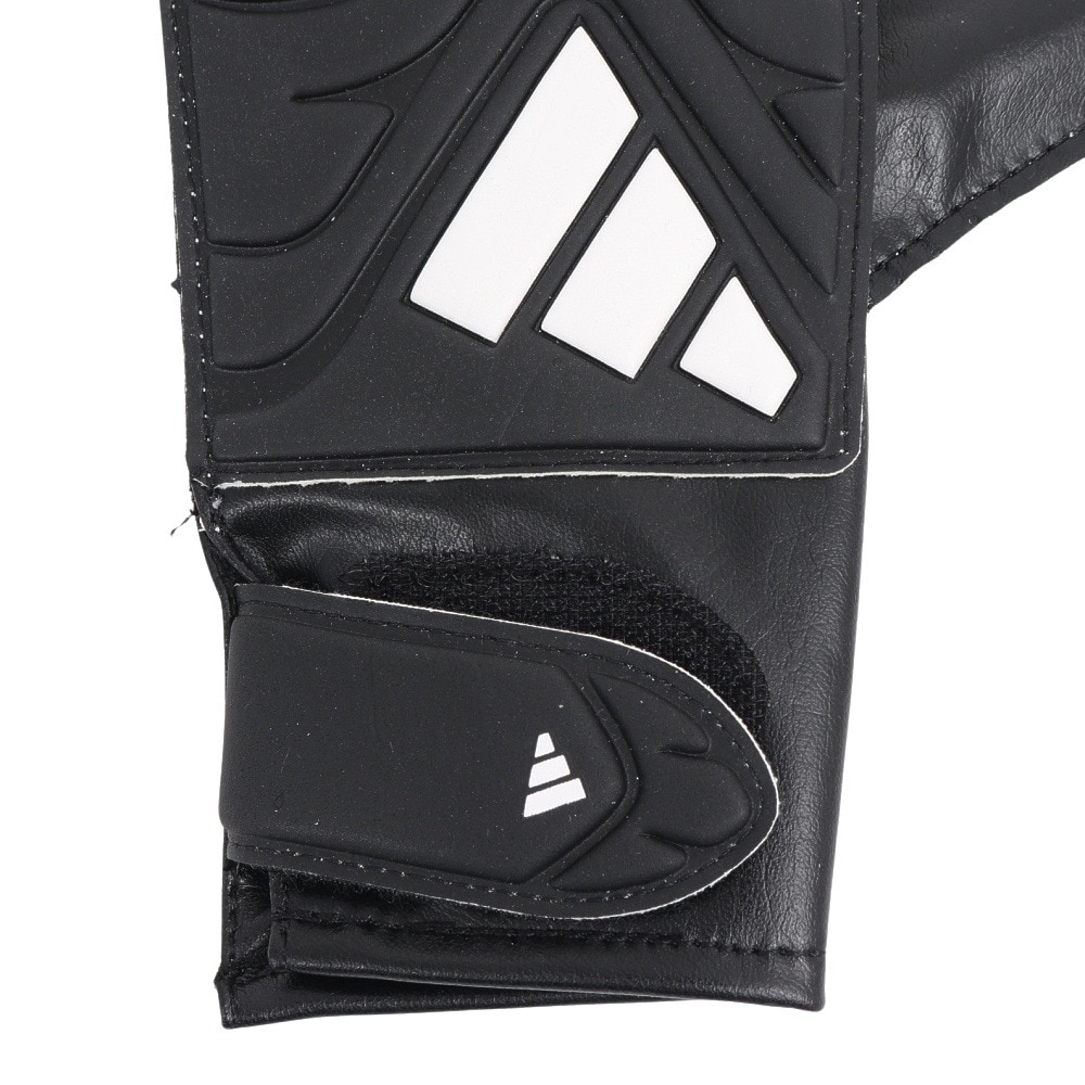 アディダス（adidas）（キッズ）キーパーグローブ サッカー キッズ コパ クラブ ゴールキーパーグローブ KWA38-JY0626