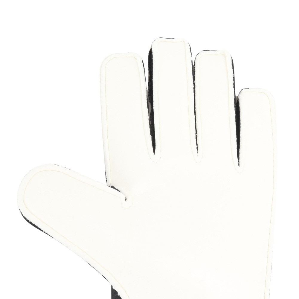 アディダス（adidas）（キッズ）キーパーグローブ サッカー キッズ コパ クラブ ゴールキーパーグローブ KWA38-JY0626
