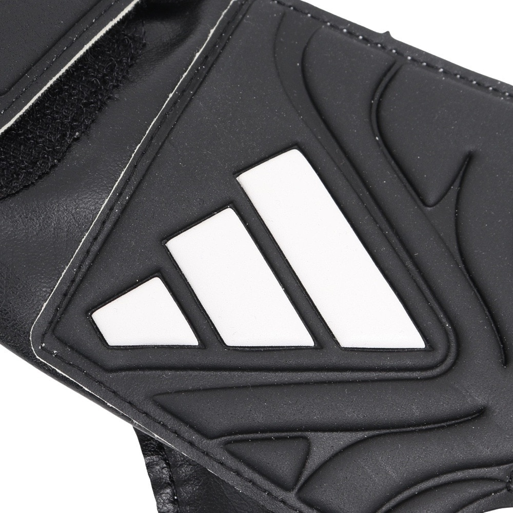 アディダス（adidas）（キッズ）キーパーグローブ サッカー キッズ コパ クラブ ゴールキーパーグローブ KWA38-JY0626