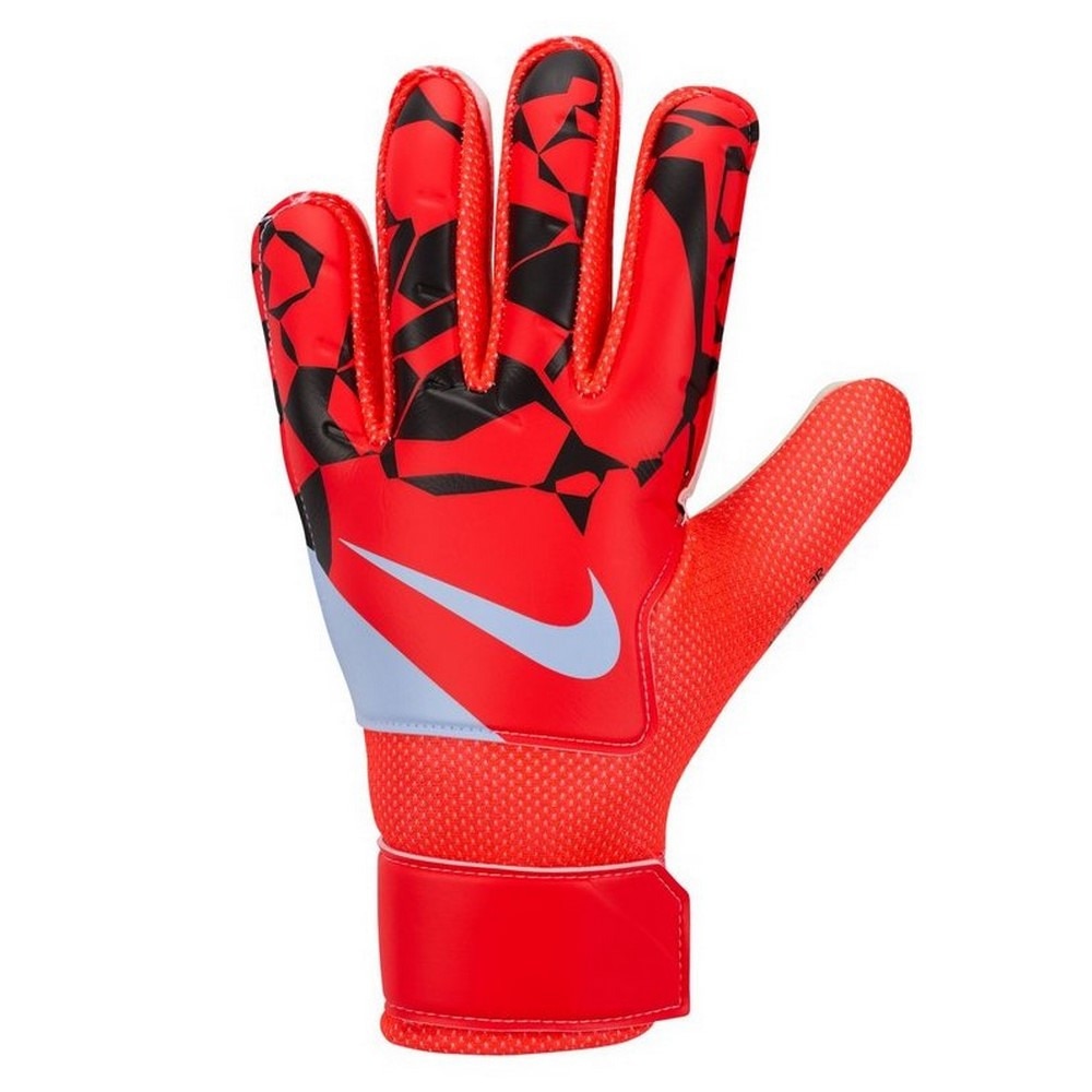 ナイキ（NIKE）（キッズ）キーパーグローブ サッカー マッチ ジュニア HQ0258-635